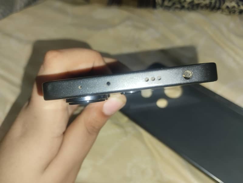 Redmi note 13 4