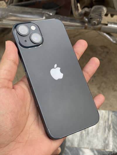 Apple iPhone 14