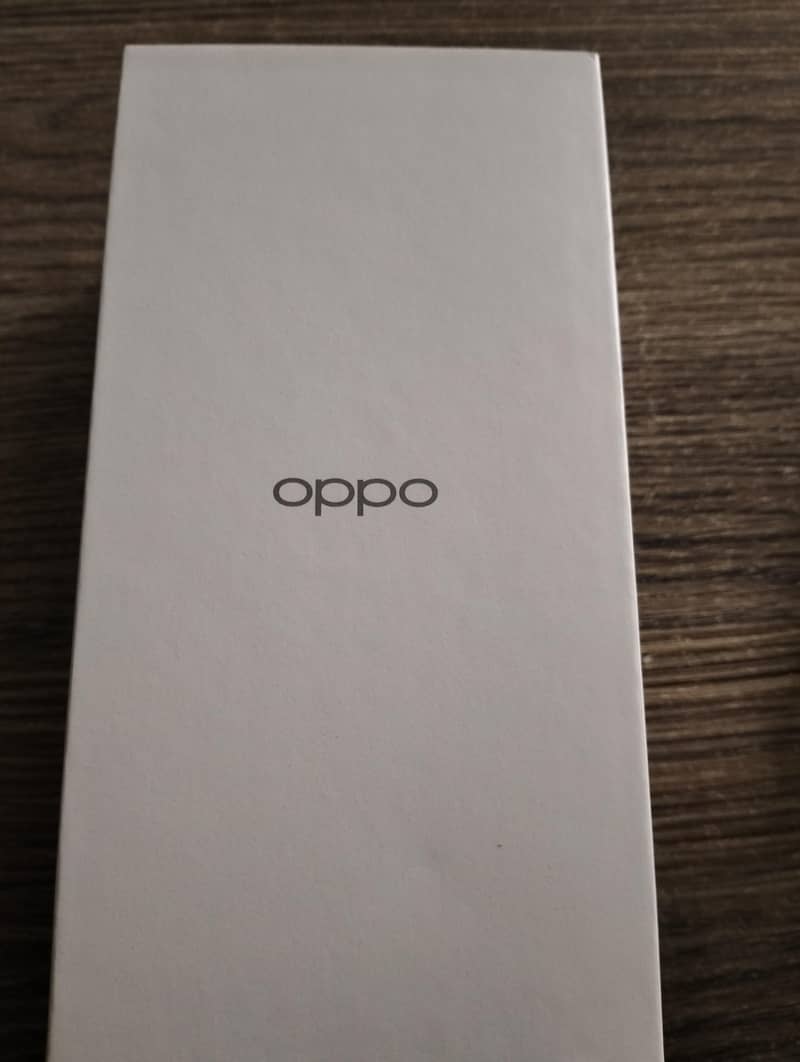 OPPO A96 6