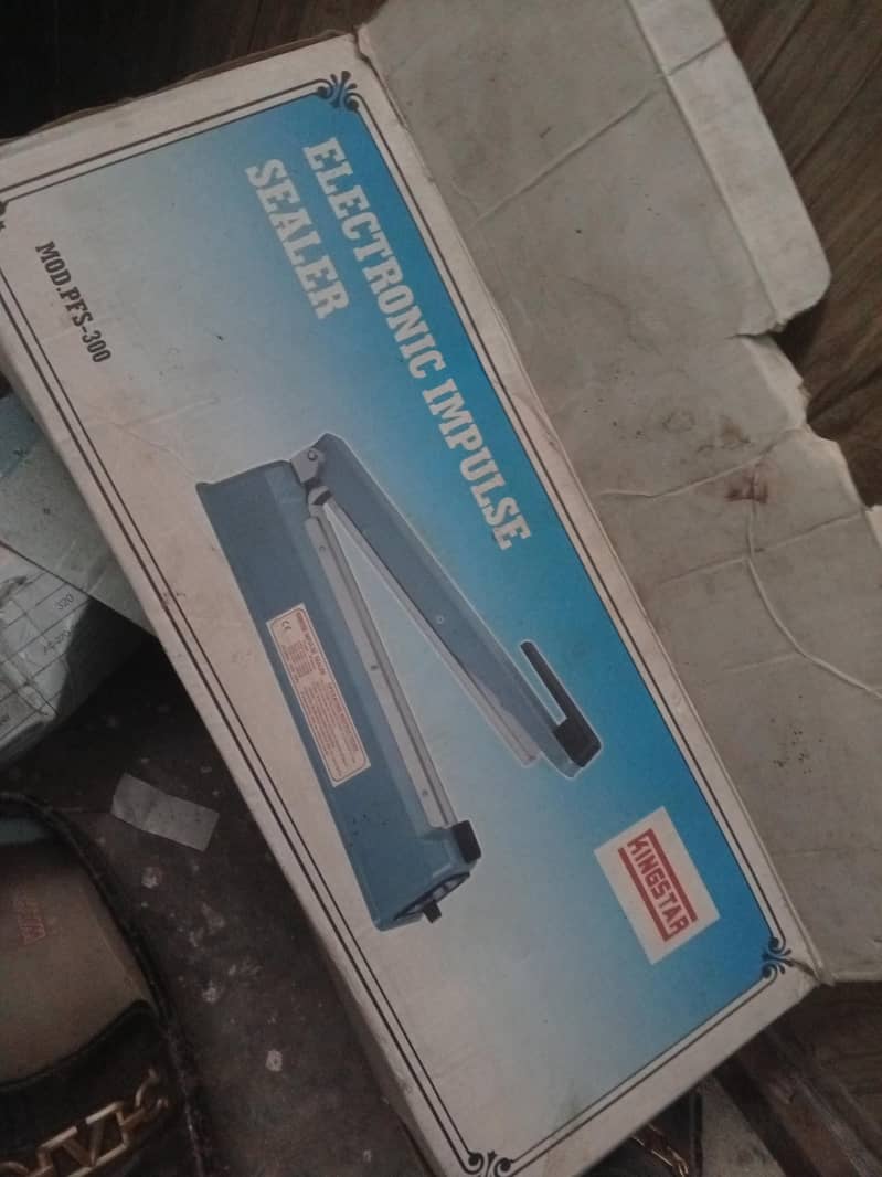 hp 1522 1