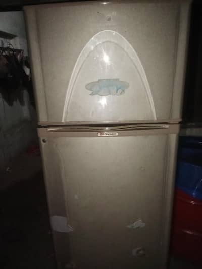 Dawlance Refrigerator for sale