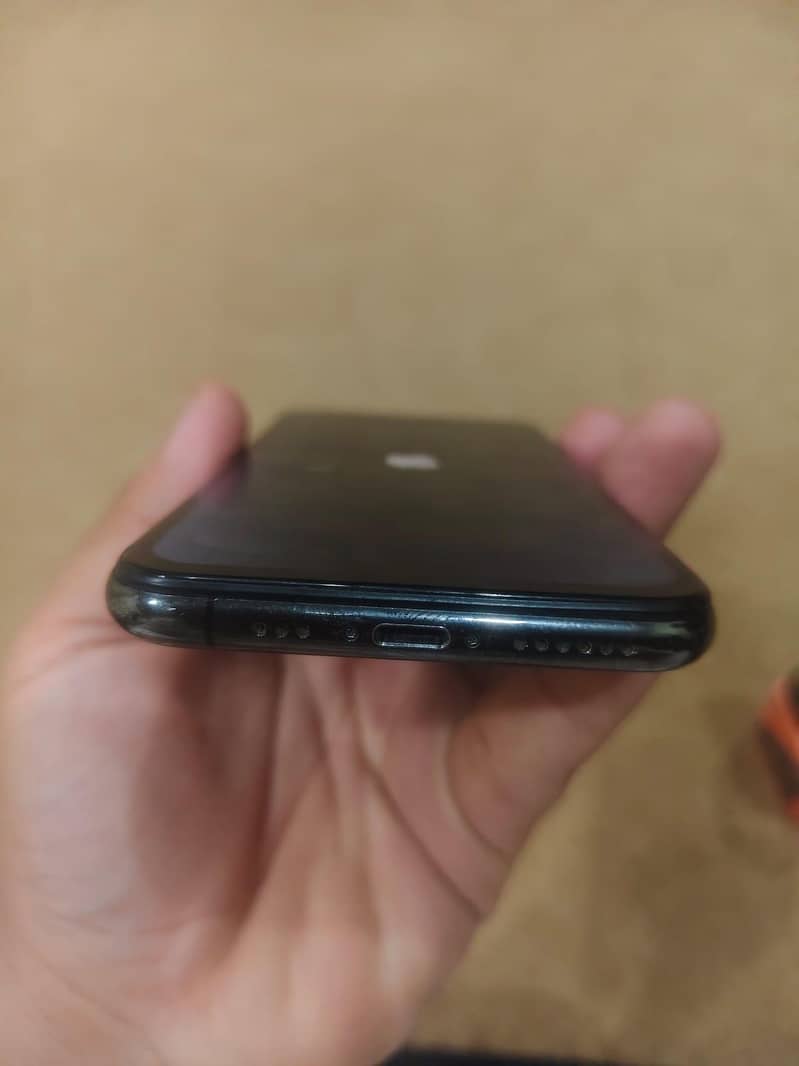 iPhone xs pta 2
