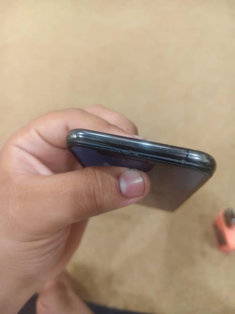 iPhone xs pta 3