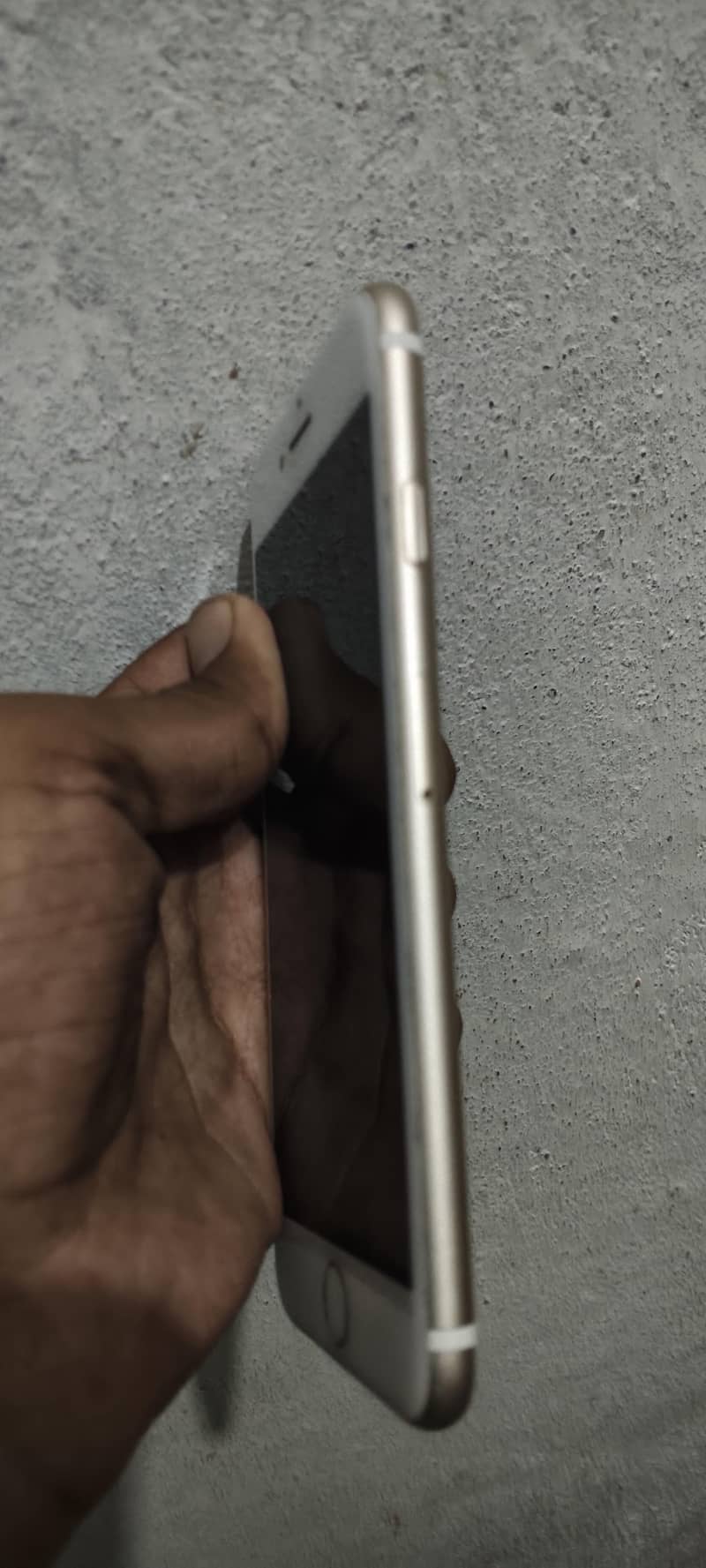 Apple iPhone 7 Plus 2