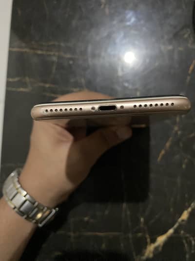 Apple iPhone 8 Plus JV 64GB