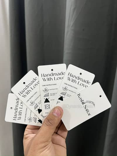 labels/Woven Labels / tegs /labels for sale / shopping bag lables