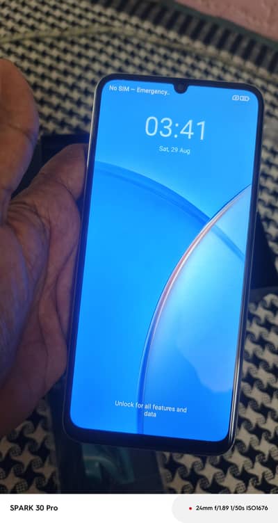 SEGO Note 70 sale & xchange Tecno . Infinix. redmi