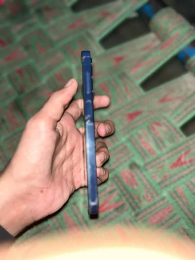 Samsung A15 12/256Gb