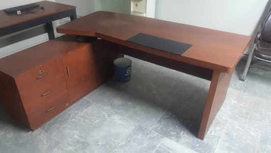 Office Table for Sale