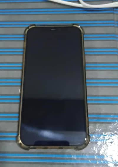 Apple iPhone 12 10/10 with box