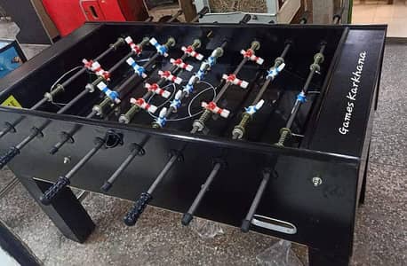 rad game 2table 10/8