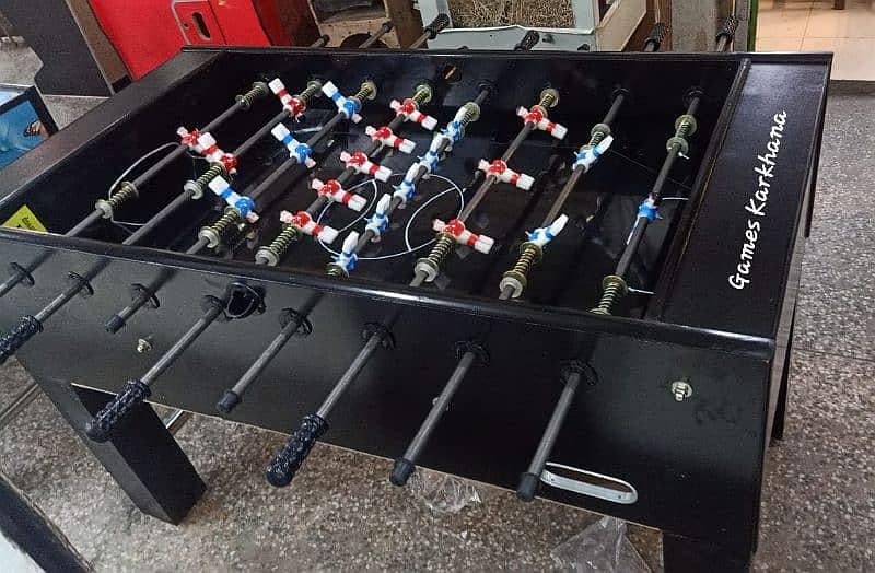 rad game 2table 10/8 0