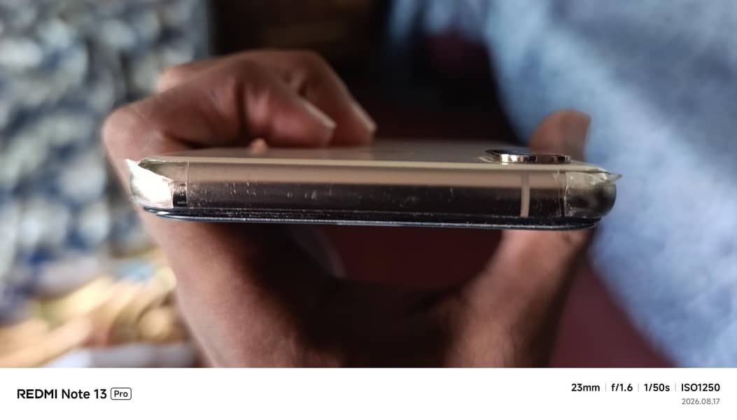 Iphone xs 5