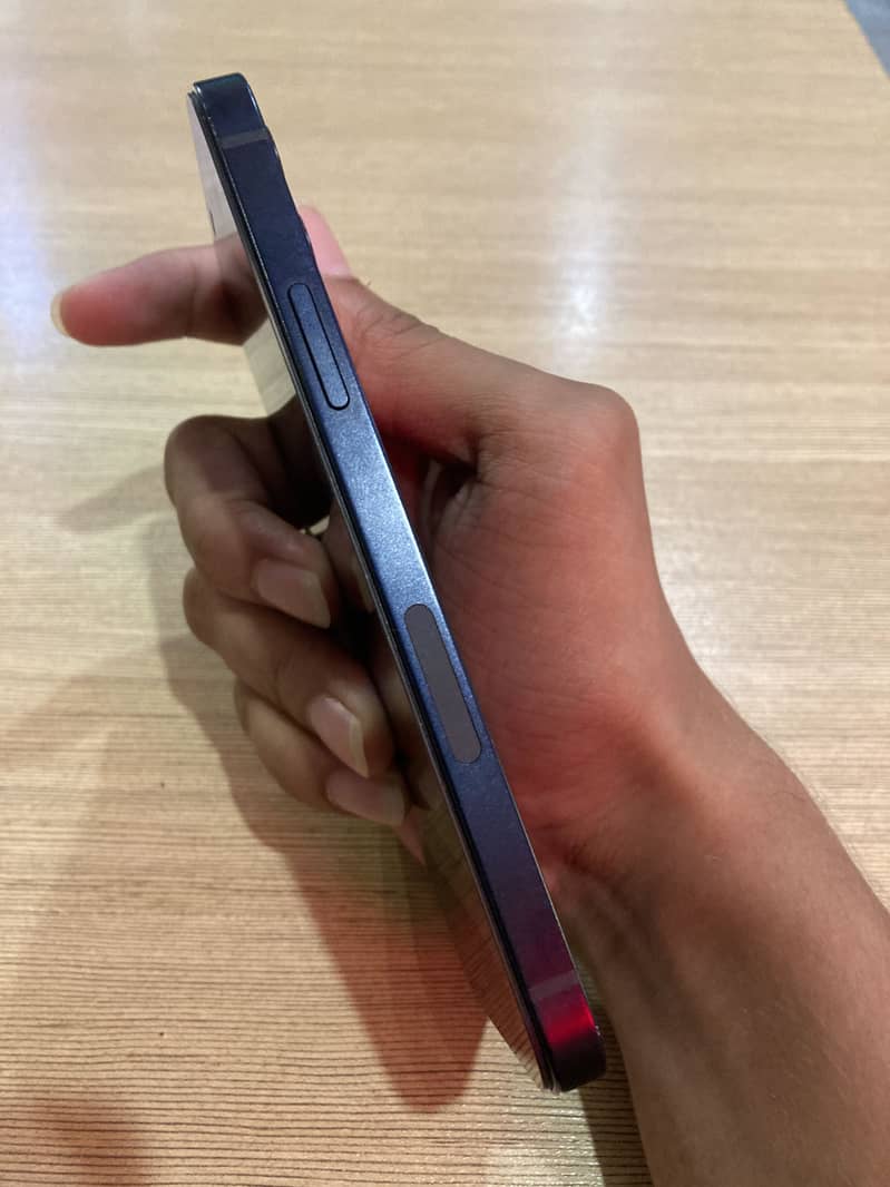 Apple iPhone 12 1
