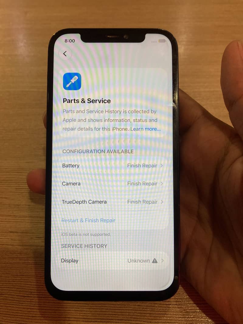 Apple iPhone 12 2