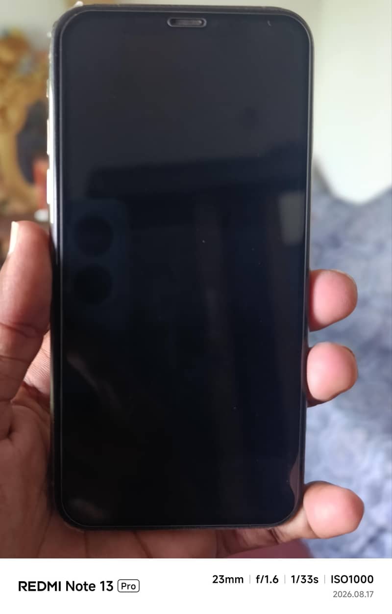 Iphone xs 8