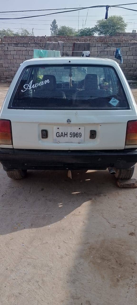 Sharade 1986 modal 3