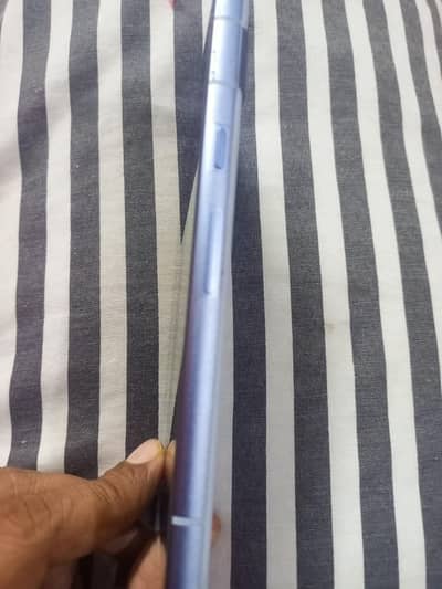 Google Pixel 7a