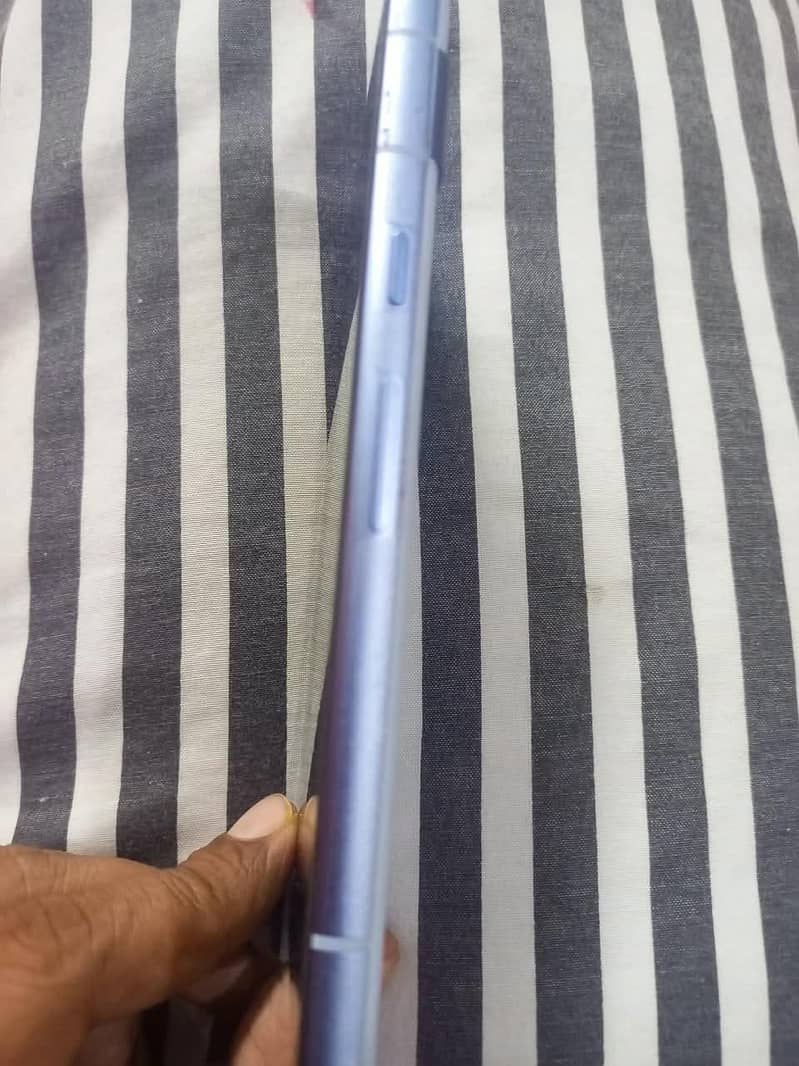 Google Pixel 7a 0
