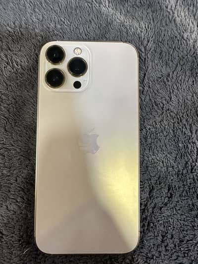 Apple iPhone 13 Pro Max 256 gb factory non pta