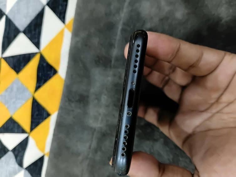 Apple iPhone SE 2