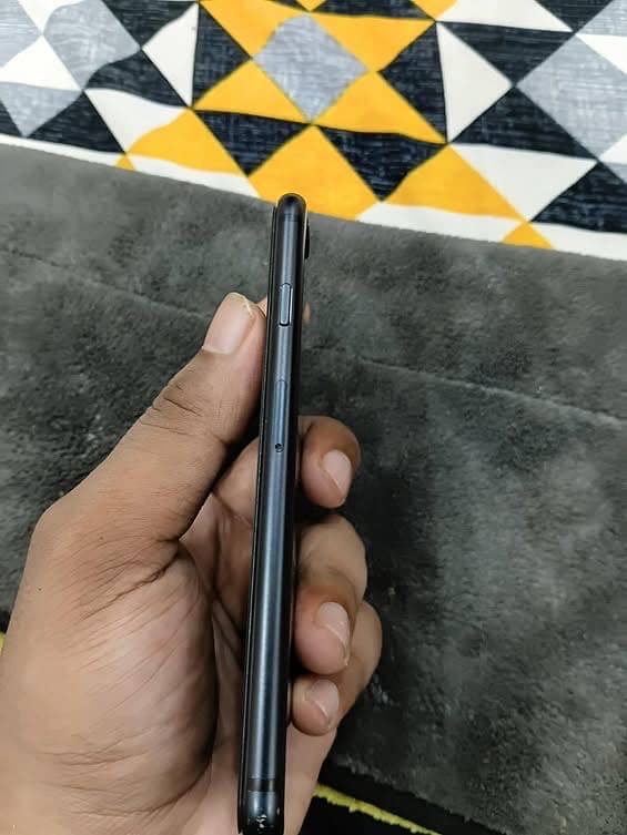 Apple iPhone SE 5