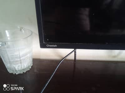 selling led 40 inches