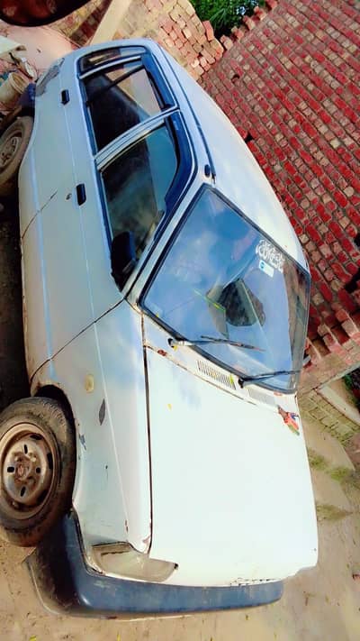 mehran