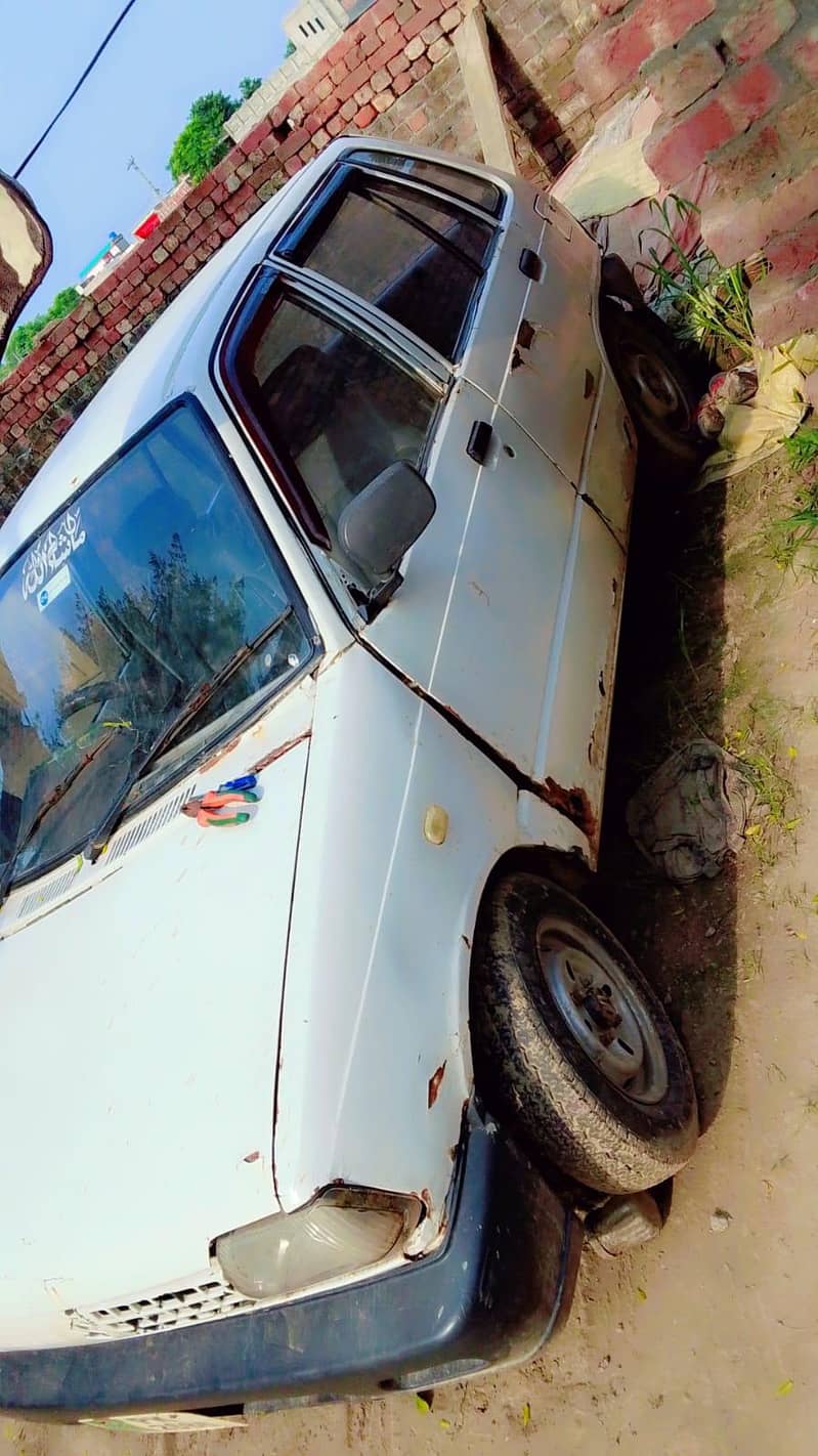 mehran 1