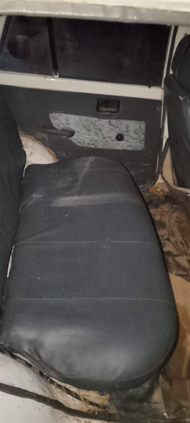 mehran 5