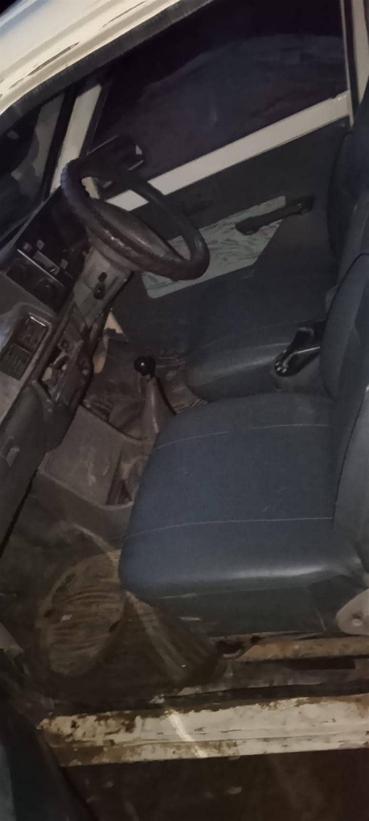 mehran 6