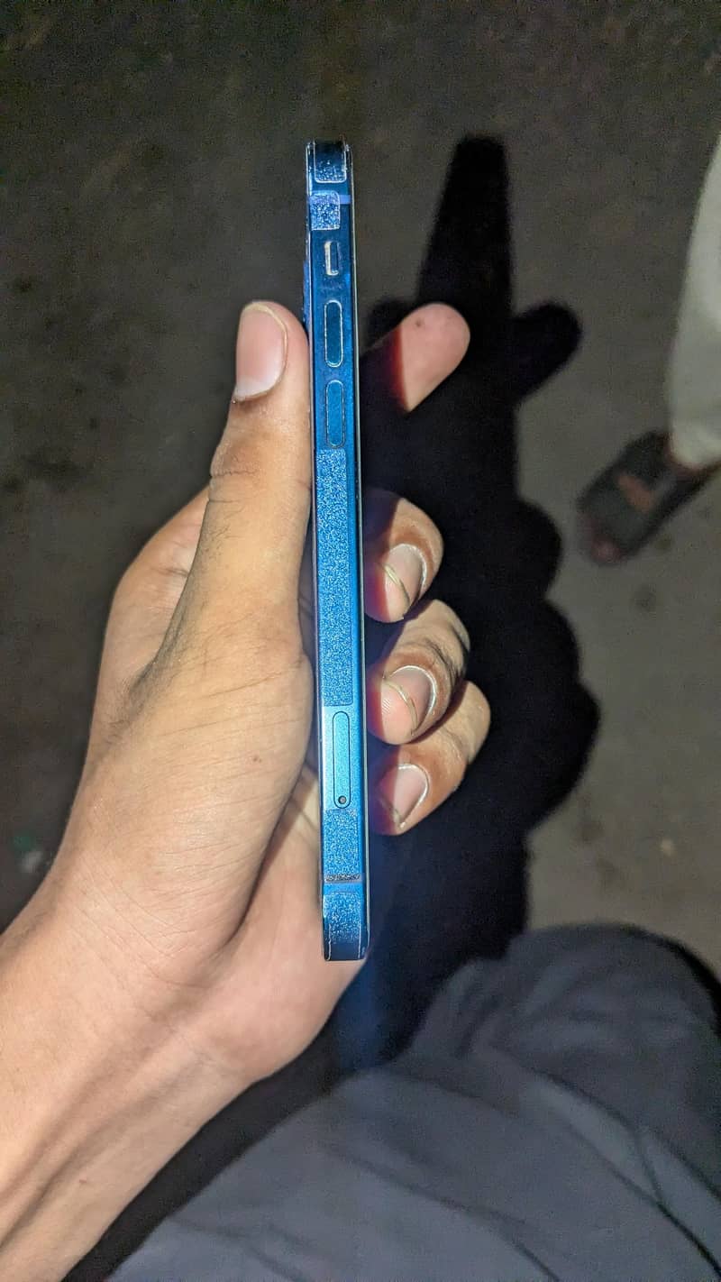 Apple iPhone 12 1