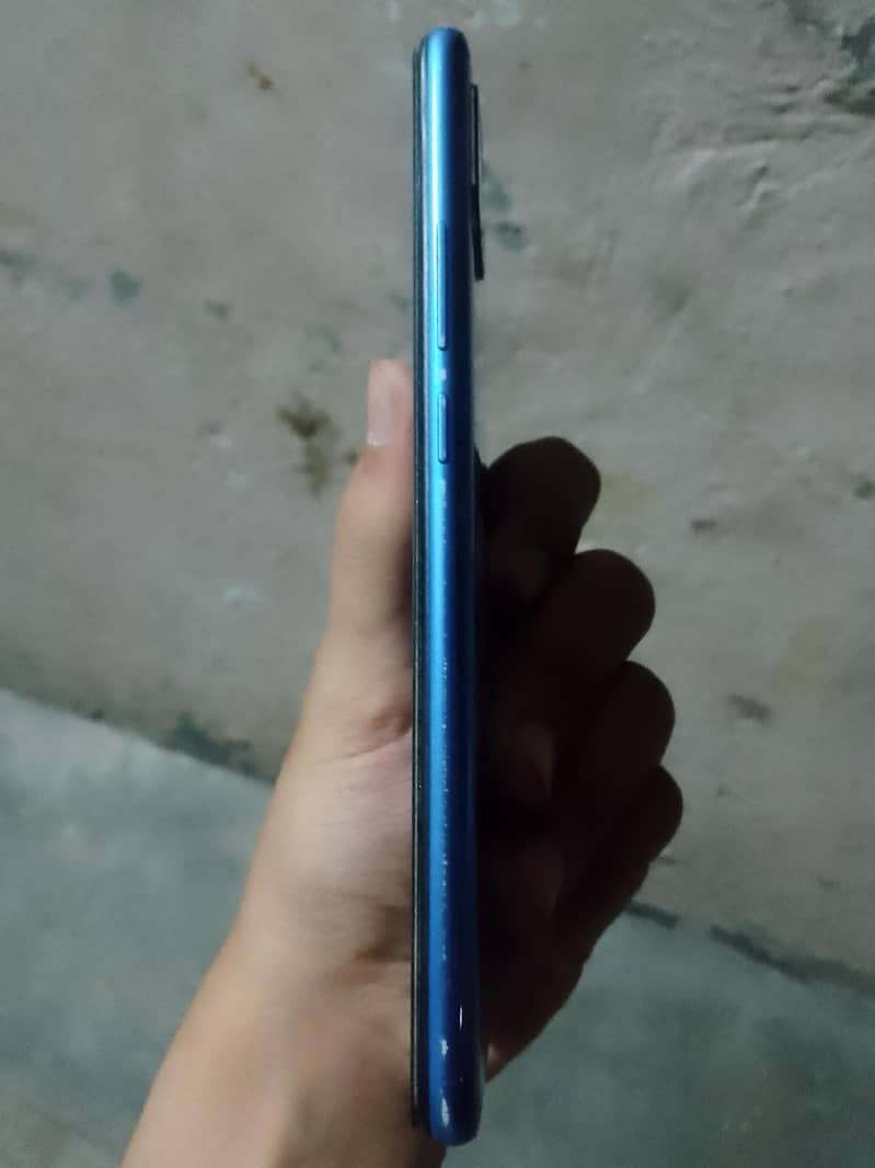 OPPO A16e 2
