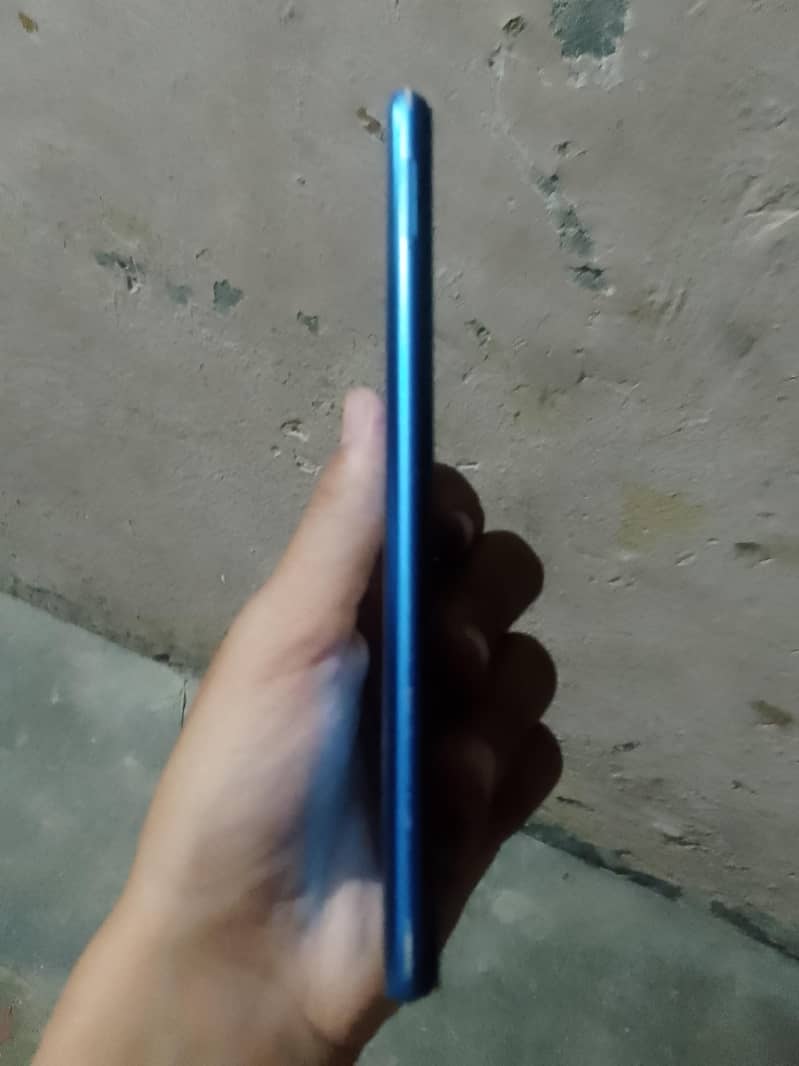 OPPO A16e 3