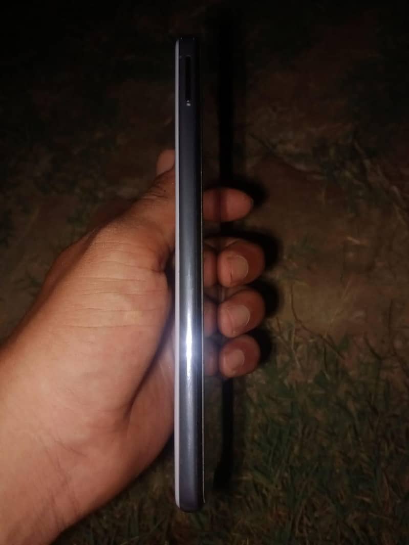 Samsung Mobile A32 1
