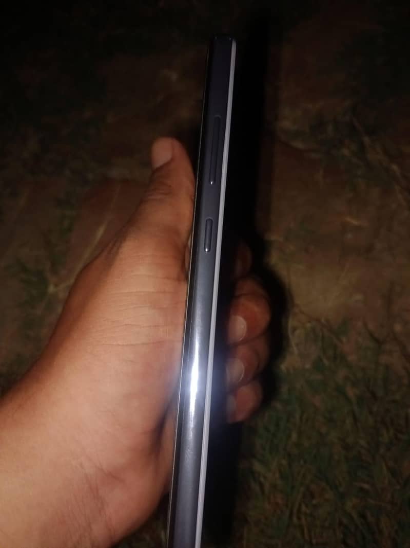 Samsung Mobile A32 2