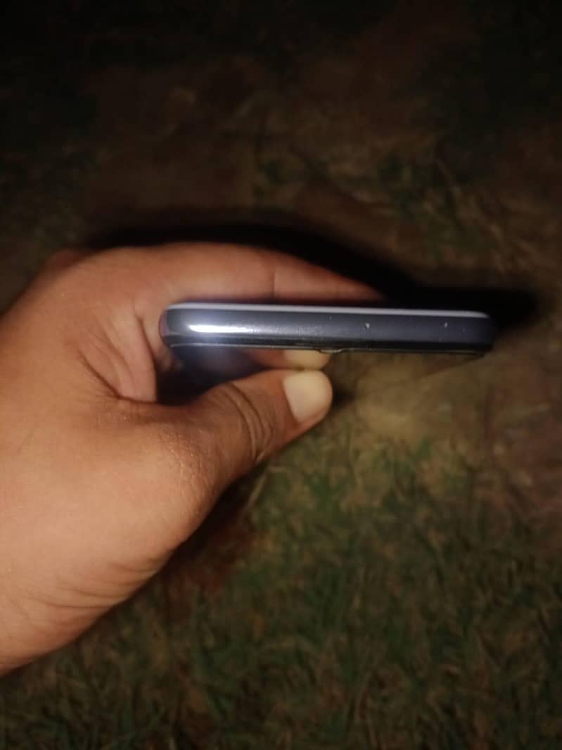 Samsung Mobile A32 4