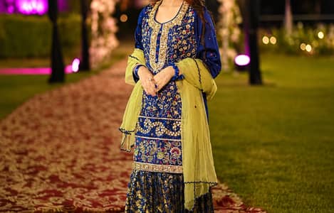 3 pc suit