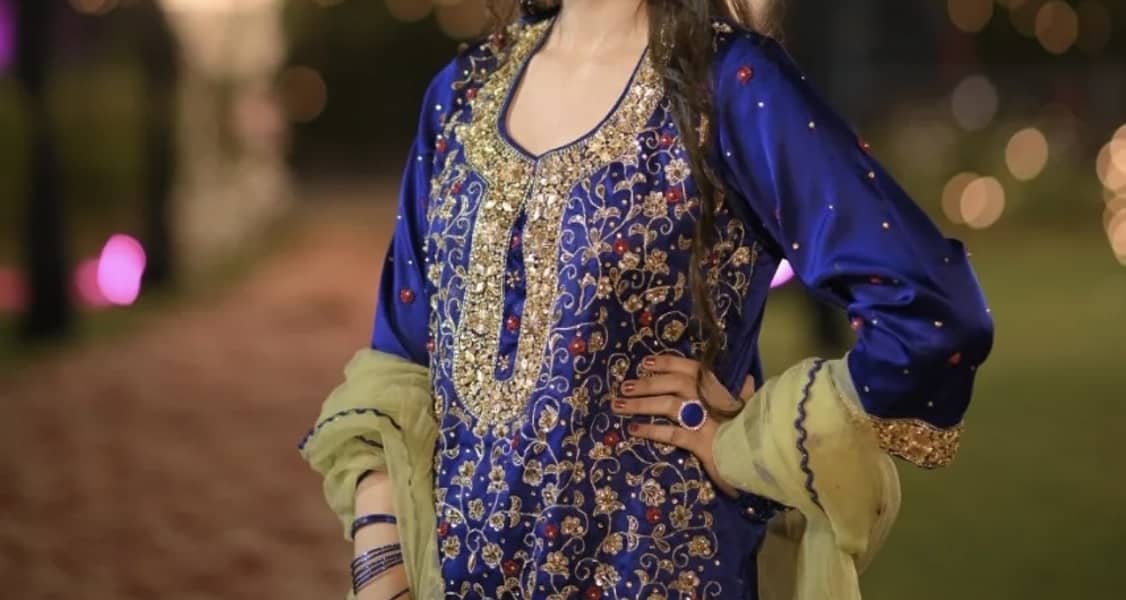 3 pc suit 1