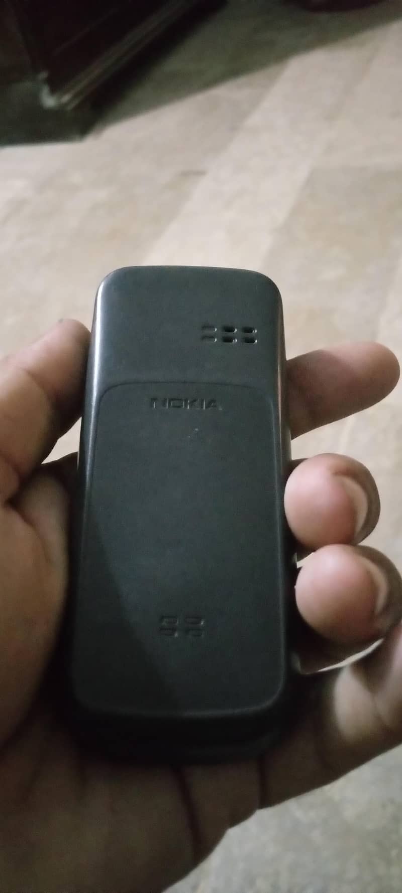 Nokia 101 1