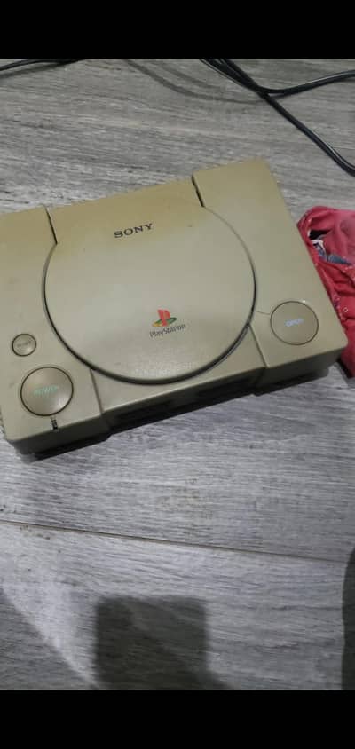 urgent sale