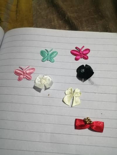 50 paisa one flowers