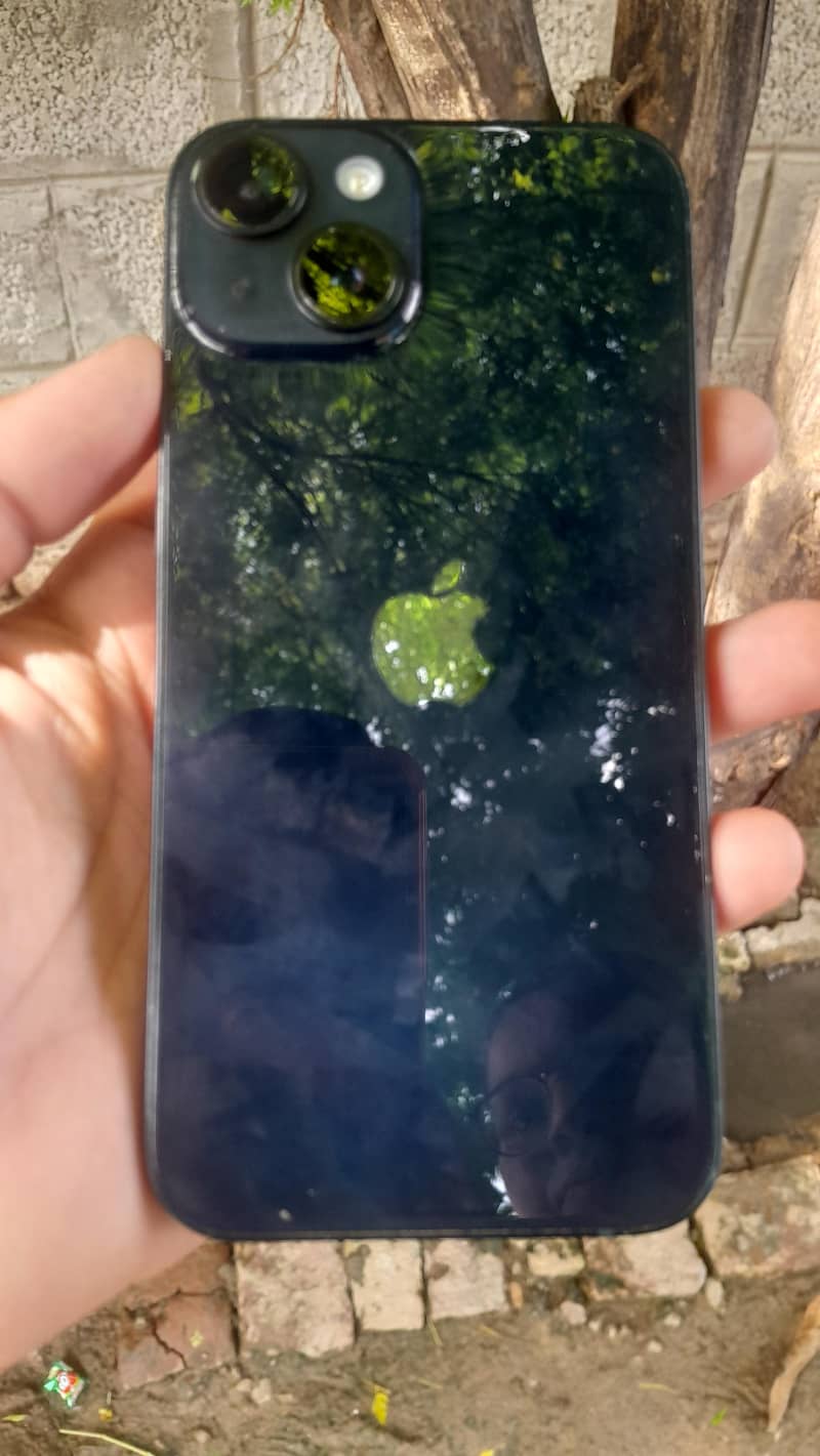 Apple iPhone 14 0