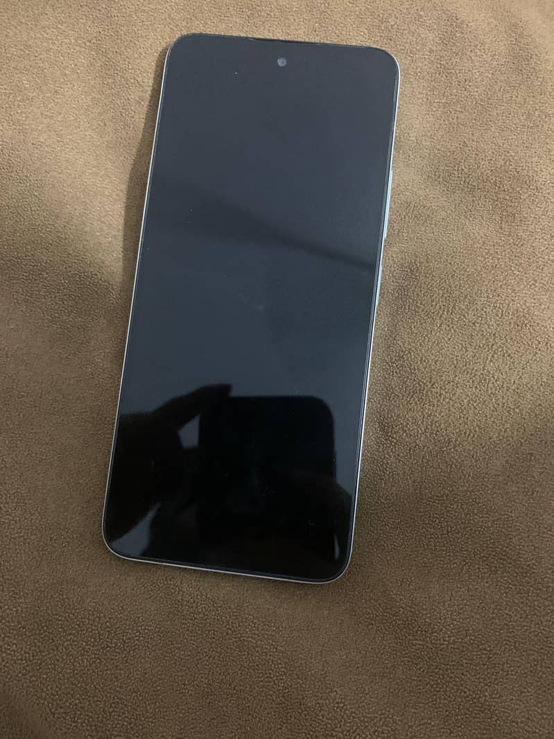 Xiaomi Redmi 12 3