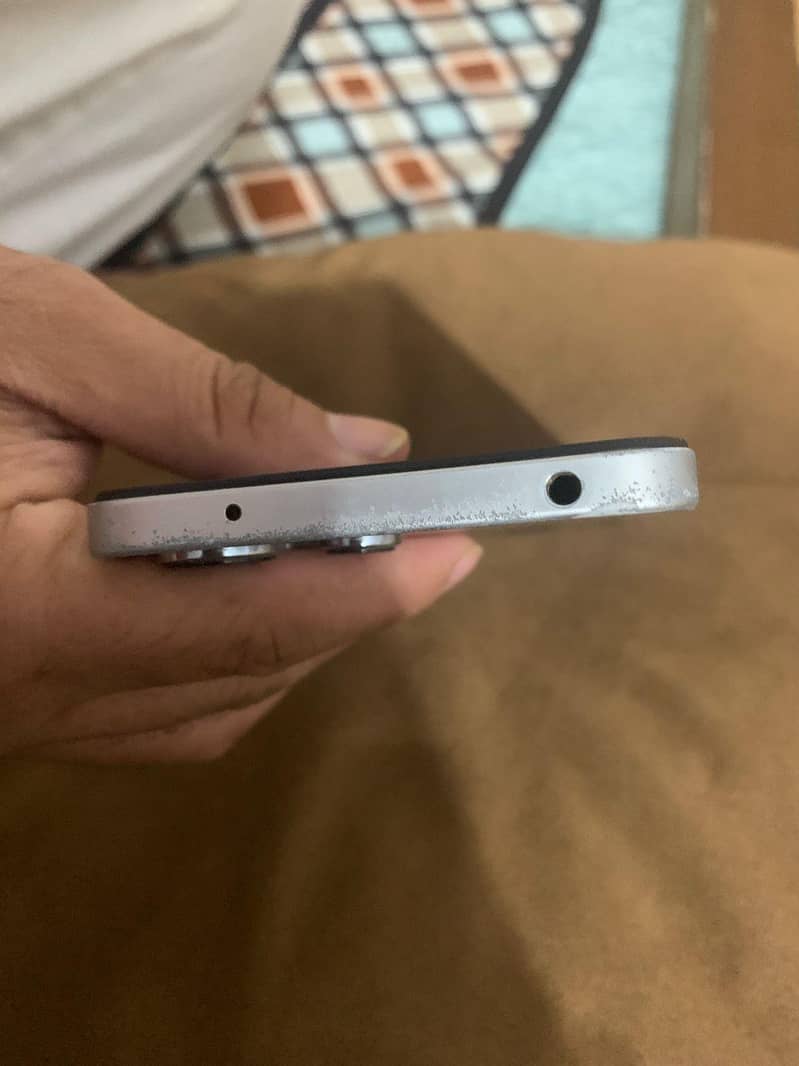Xiaomi Redmi 12 8