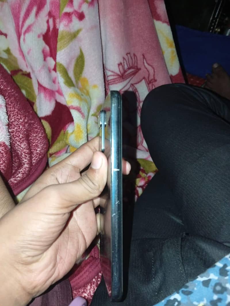 Xiaomi Redmi Note 11 Pro 2
