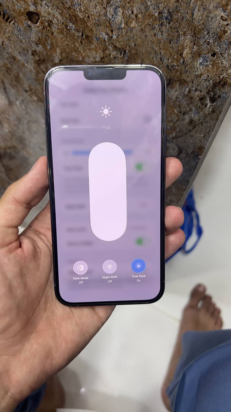 Apple iPhone 13 Pro Max 5