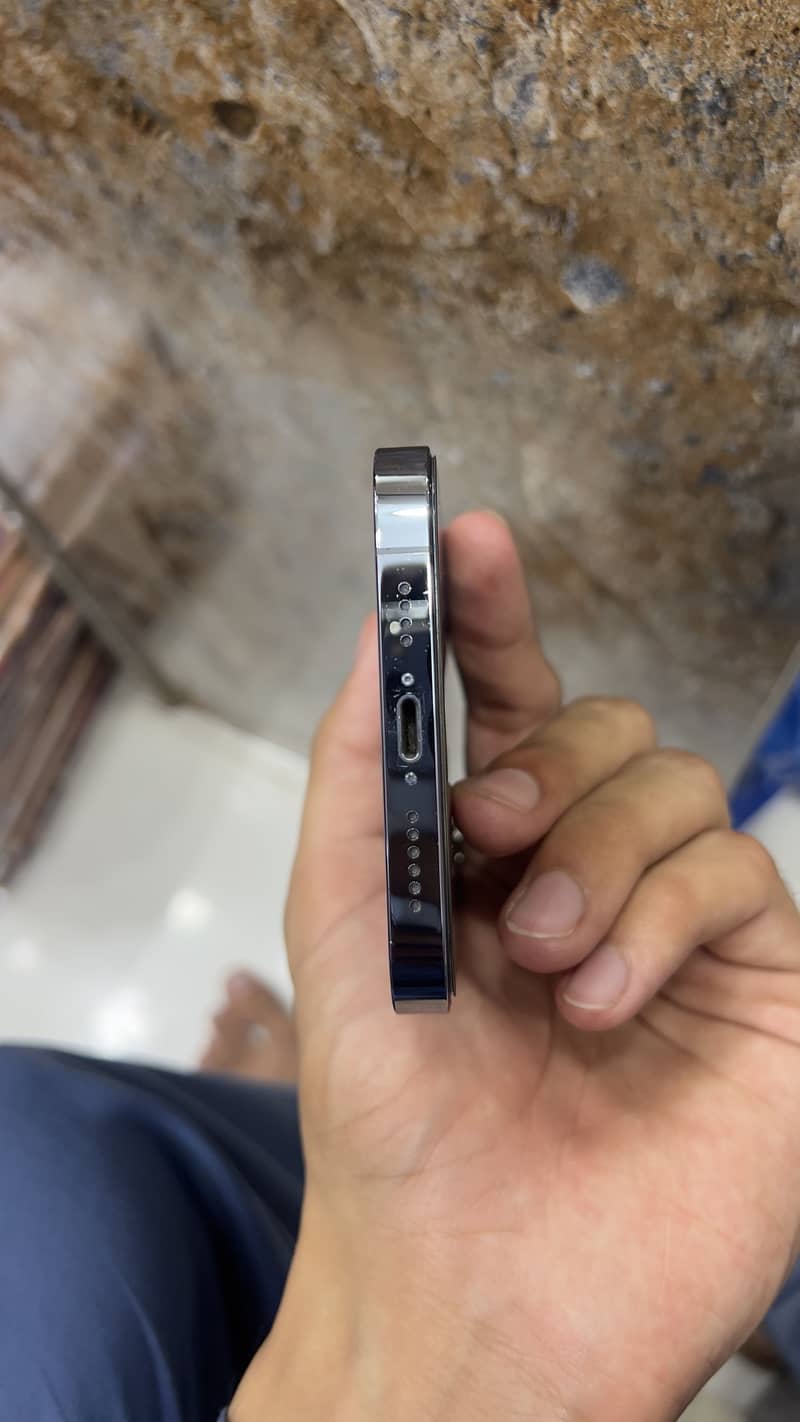 Apple iPhone 13 Pro Max 6