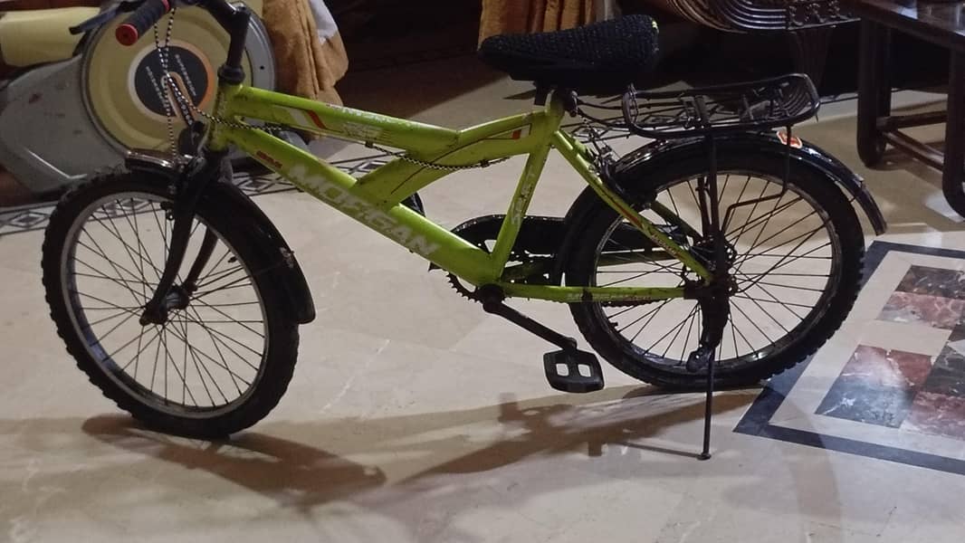 beatiful cycle 3