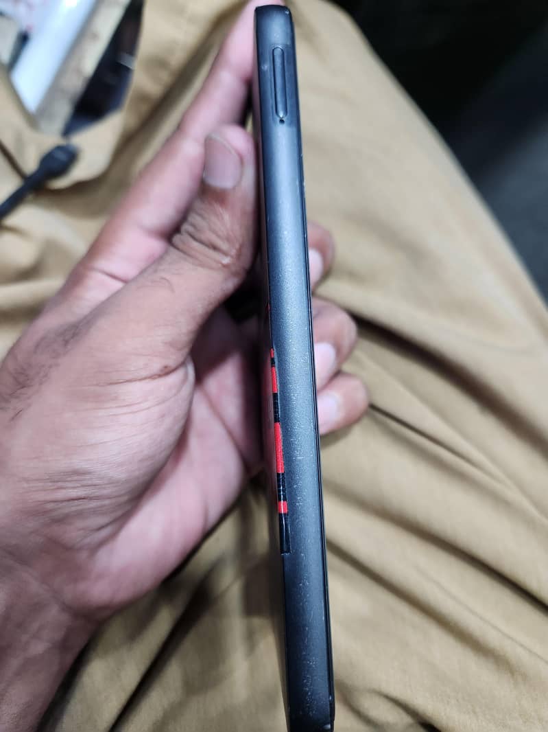 Samsung Mobile A05 1